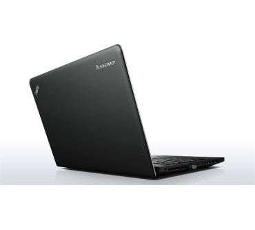 Produktbild Lenovo Thinkpad Edge E540