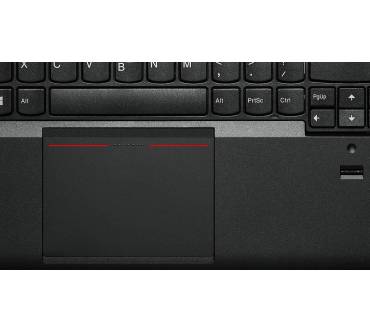 Produktbild Lenovo Thinkpad Edge E540