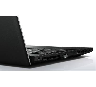 Produktbild Lenovo Thinkpad Edge E540
