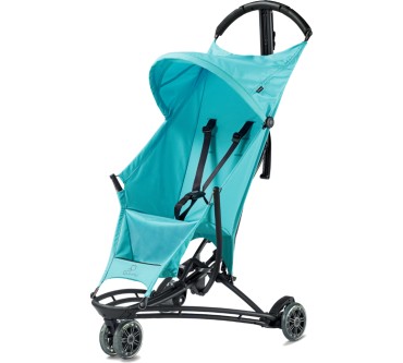 Produktbild Quinny Yezz