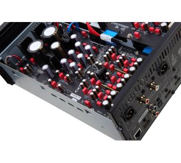 Produktbild Oppo BDP-105EU