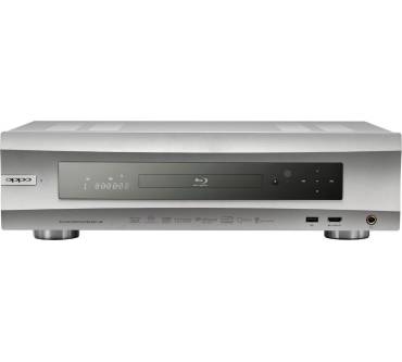 Produktbild Oppo BDP-105EU