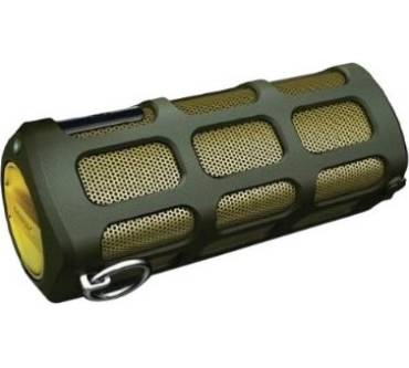 Produktbild Philips Shoqbox SB7220