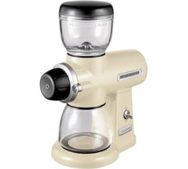 Produktbild KitchenAid Artisan 5KCG100