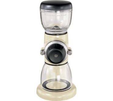 Produktbild KitchenAid Artisan 5KCG100