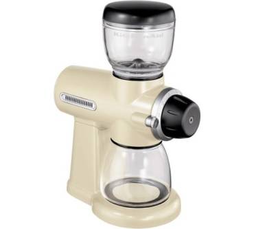 Produktbild KitchenAid Artisan 5KCG100
