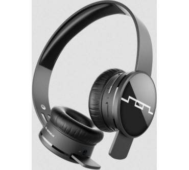 Produktbild Sol Republic Tracks Air