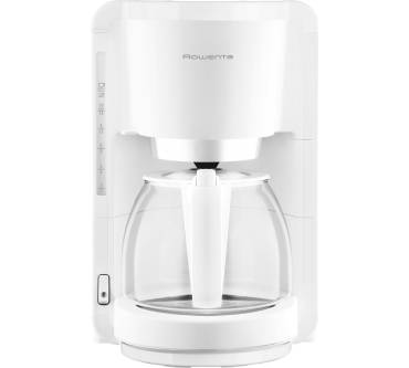 Produktbild Rowenta Adagio CG3801