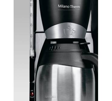 Produktbild Rowenta Milano CT273