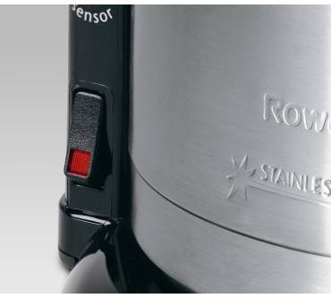 Produktbild Rowenta Milano CT273