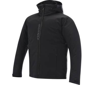 Produktbild Alpinestars Dusk 3L Waterproof Jacket