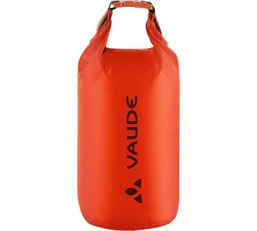 Produktbild Vaude Drybag Cordura Light