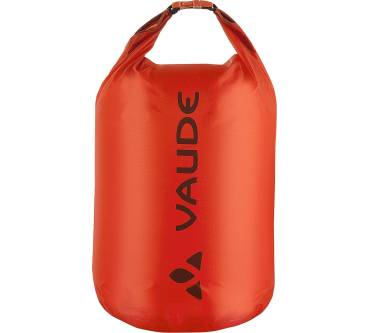 Produktbild Vaude Drybag Cordura Light