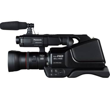 Produktbild Panasonic AG-AC8