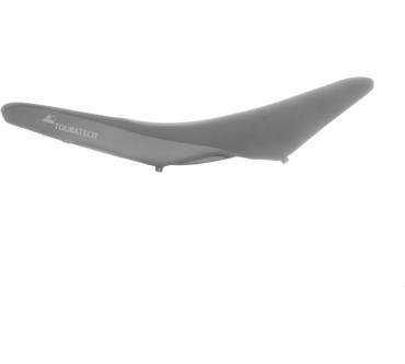 Produktbild Touratech Komfortsitzbank atmungsaktiv