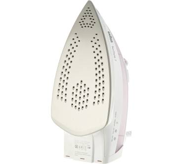 Produktbild Braun TexStyle 7 715