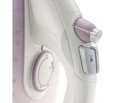 Produktbild Braun TexStyle 7 715
