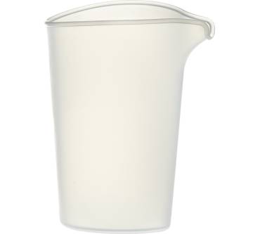 Produktbild Braun TexStyle 7 715