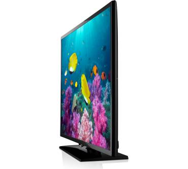 Produktbild Samsung UE40F5070