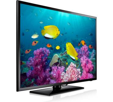 Produktbild Samsung UE40F5070
