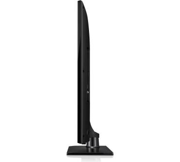 Produktbild Samsung UE40F5070