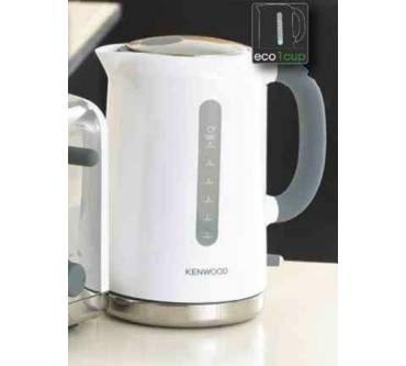 Produktbild Kenwood JKP 350