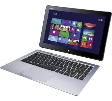 Produktbild Asus Transformer Book T300LA