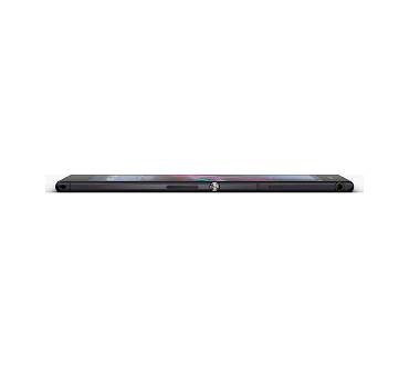 Produktbild Sony Xperia Z Ultra (Tablet-Version)