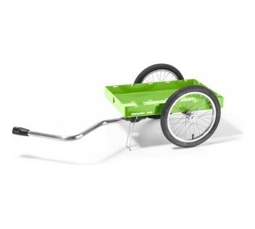 Produktbild Hinterher HH mini