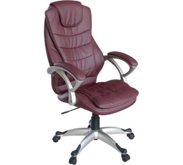 Produktbild MY SIT Chicago Deluxe