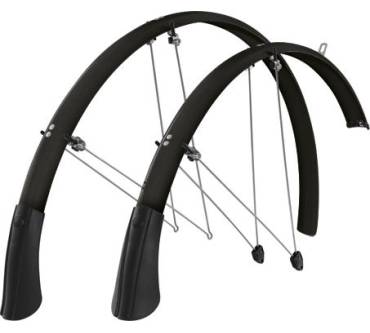 Produktbild SKS Longboard