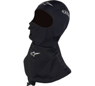 Produktbild Alpinestars Touring Winter Balaclava