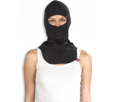 Produktbild Held Sturmhaube Windstopper