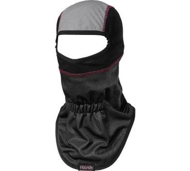 Produktbild Reusch Sturmhaube