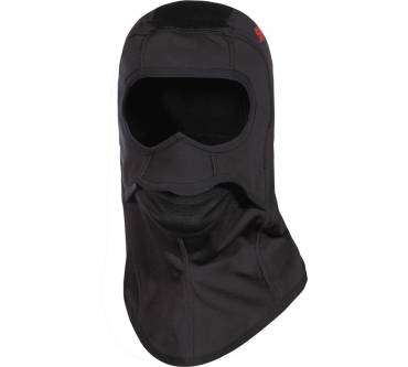 Produktbild Sinisalo Rob Hood