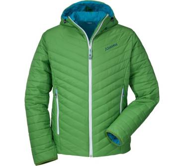 Produktbild Schöffel Loft Hoody