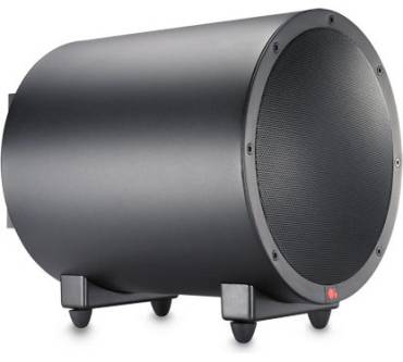 Produktbild Anthony Gallo Acoustics M1B / TR-1D