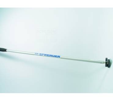 Produktbild Sprenger Pinnenausleger Teleskop 38865