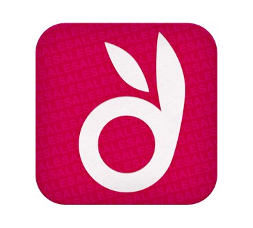 Produktbild Dealbunny.de App