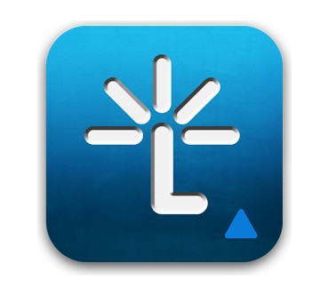 Produktbild Garmin Smartphone Link