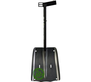 Produktbild K2 Rescue Shovel