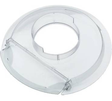 Produktbild Kenwood Chef Premier KMC570