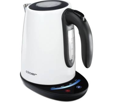 Produktbild Cloer 4951