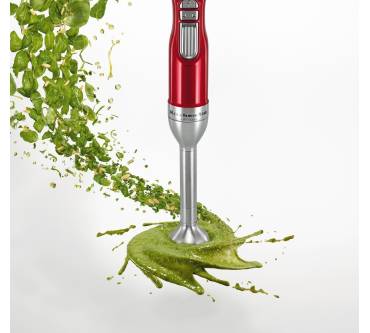 Produktbild KitchenAid ARTISAN 5KHB3583