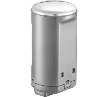 Produktbild KitchenAid ARTISAN 5KHB3583