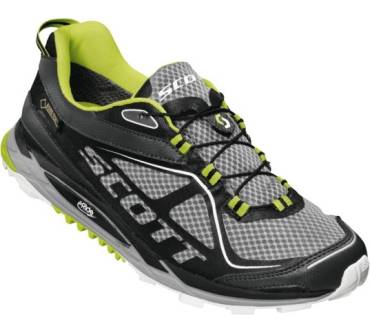 Produktbild Scott Nakoa Trail GTX