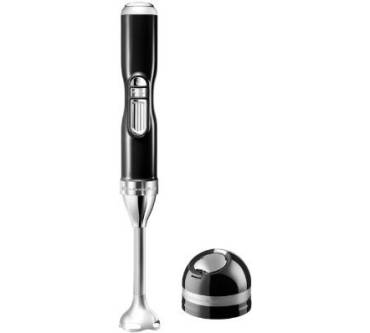 Produktbild KitchenAid ARTISAN 5KHB3583