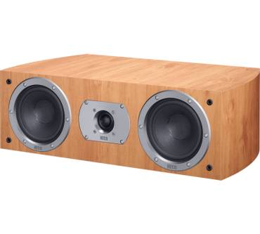 Produktbild Heco Victa Prime 5.1-Set (302 / Center 102 / Sub 252A)