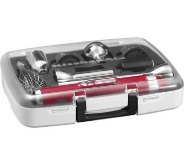 Produktbild KitchenAid ARTISAN 5KHB3581