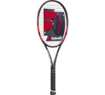 Produktbild Babolat Pure Strike Tour